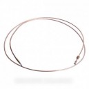 thermocouple l1400 m/m jusqu'à 103 l