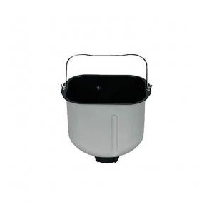 Cuve pour Machine à pain MOULINEX SS-986626