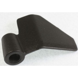 Pâle pour Machine à pain MOULINEX SS-986625