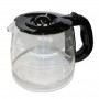 169372/RH VERSEUSE S/REF 14421-56 NOIRE  POUR CAFETIERE RUSSELL