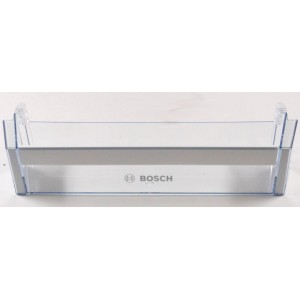 Balconnet à bouteilles pour Réfrigérateur BOSCH 00746691