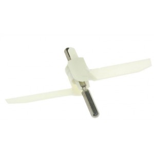 Entraineur couteau pour Robot multifonction BOSCH 00630760
