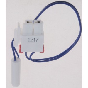 Sonde de température pour Réfrigérateur, Congélateur SAMSUNG DA32-10109Y