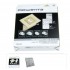 SACS (x6)+FILTRE POUR ASPIRATEUR MOULINEX