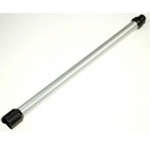Tube télescopique pour Aspirateur DYSON 920506-10