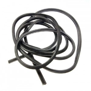Joint de vitre pour Four SMEG  754130476