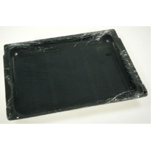 Lèche frite pour Four BOSCH 00435088