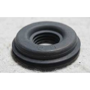 Joint pour Lave-vaisselle Miele 1053542