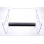 TIROIR PARTIE CONGELATEUR POUR REFRIGERATEUR BOSCH