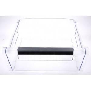 Tiroir pour Réfrigérateur BOSCH 00449004