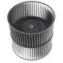 TURBINE POUR HOTTE BEKO