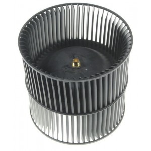 Turbine pour Hotte BEKO 9191458034