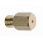 INJECTEUR GAZ NATUREL DIAM. 135 POUR CUISINIERE GLEMGAS