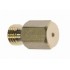 INJECTEUR GAZ NATUREL DIAM. 135 POUR CUISINIERE GLEMGAS