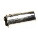 CONDENSATEUR DE DEMARRAGE POUR REFRIGERATEUR LG