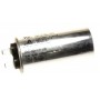 CONDENSATEUR DE DEMARRAGE POUR REFRIGERATEUR LG