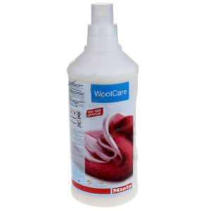 Lessives pour Lave-Linge MIELE 3207877