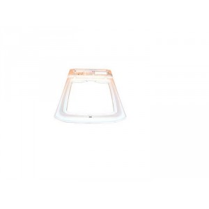 Cache pour Lave-Linge CANDY 43014763