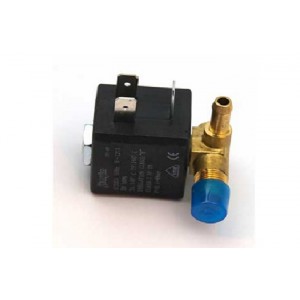 Electrovanne pour Centrale Vapeur PHILIPS 423901710902