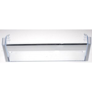 Balconnet à bouteilles pour Réfrigérateur BOSCH 00747542