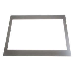 Vitre intérieure pour Four BEKO 290440375
