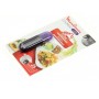 CLÉ USB - 25 RECETTES TRADITION POUR ROBOT COOKEO MOULINEX  