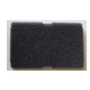 Filtre pour Lave-Linge BEKO 2964840100