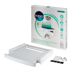 Kit pour Lave-Linge W-PRO 484000008436