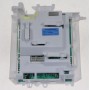 module de puissance