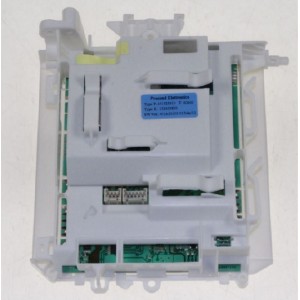 Module de puissance pour Lave-Linge ELECTROLUX 973913209841011