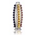 PORTE CAPSULES ROTATIVE NESPRESSO POUR 40 CAPSULES