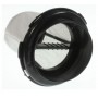 FILTRE INTERIEUR RAPIDO POUR ASPIRATEUR ELECTROLUX