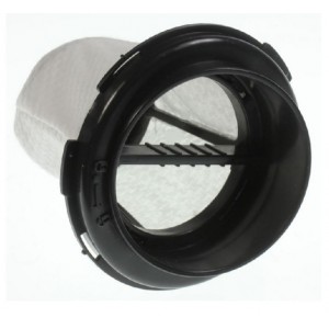 Filtre intérieur rapido pour Aspirateur ELECTROLUX 4055408118