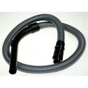 Flexible complet pour Aspirateur PHILIPS 432200425021