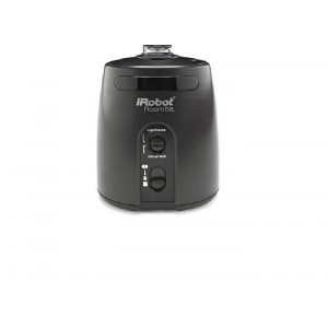Mur virtuel lighthouse noir pour ROOMBA 13819