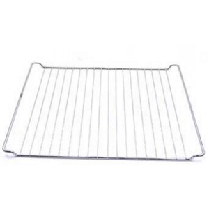 Grille pour Four MOULINEX FS-9100020705