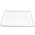GRILLE POUR MINI FOUR MOULINEX