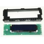 CARTE PROGRAMMATEUR VISION POUR FOUR ELECTROLUX