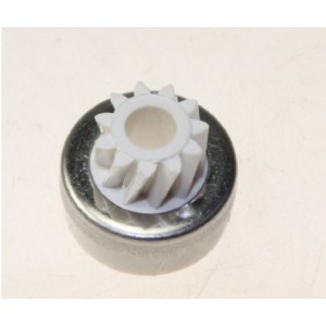 Pignon pour Robot multifonction SEB MS-0697068