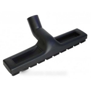 Brosse poussière diam 32mm pour Aspirateur NILFISK ADVANCE 1409598510