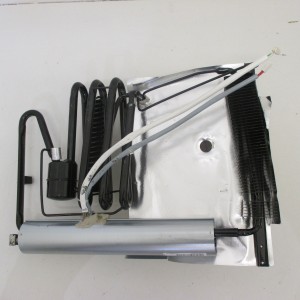 Agrégat service pour Réfrigérateur DOMETIC 2890313071