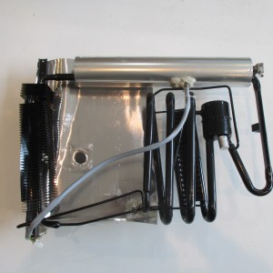 Agrégat froid pour Réfrigérateur DOMETIC 28903130557