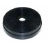 filtre a charbon