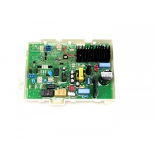 Module de puissance pour Lave-Linge LG EBR74798623