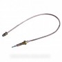 thermocouple a partir de 103 litres