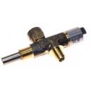 SECURITE THERMOCOUPLE POUR REFRIGERATEUR DOMETIC