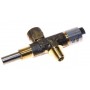 SECURITE THERMOCOUPLE POUR REFRIGERATEUR DOMETIC