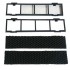 FILTRE CHARBON B2200 POUR CLIMATISEUR DOMETIC