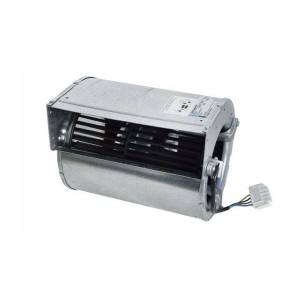 Ventilateur tangentiel pour Climatiseur DOMETIC 3867200101