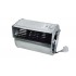 VENTILATEUR TANGENTIEL POUR CLIMATISEUR DOMETIC
